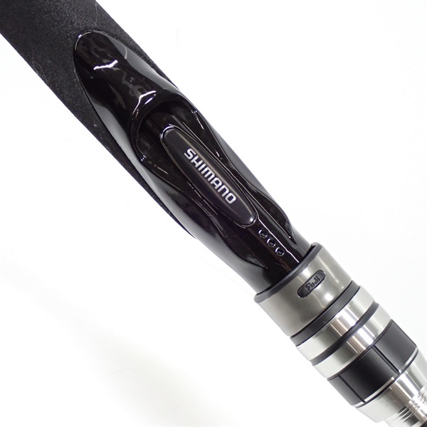 １９ハードロッカーＢＢＳ８３ＭＨ